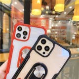 iPhoneケース iPhoneカバー スマホケース | PlusNao | 詳細画像7 