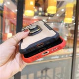 iPhoneケース iPhoneカバー スマホケース | PlusNao | 詳細画像8 