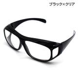 サングラス スポーツサングラス メンズ | PlusNao | 詳細画像10 