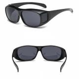 サングラス スポーツサングラス メンズ | PlusNao | 詳細画像2 