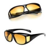 サングラス スポーツサングラス メンズ | PlusNao | 詳細画像4 