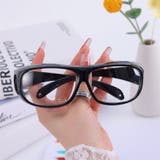 サングラス スポーツサングラス メンズ | PlusNao | 詳細画像7 