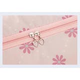 布団収納袋 XL 2XL | PlusNao | 詳細画像16 