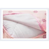 布団収納袋 XL 2XL | PlusNao | 詳細画像18 