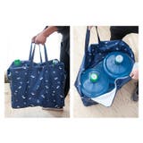 布団収納袋 XL 2XL | PlusNao | 詳細画像2 