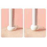 メイクブラシ 単品 コンシーラーブラシ | PlusNao | 詳細画像10