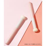 メイクブラシ 単品 コンシーラーブラシ | PlusNao | 詳細画像5