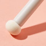 メイクブラシ 単品 コンシーラーブラシ | PlusNao | 詳細画像8