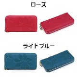 長財布 ウォレット お札入れ | PlusNao | 詳細画像15