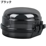 スイッチカバー 2個セット 保護カバー | PlusNao | 詳細画像16