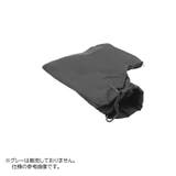 ダストバッグ 集塵袋 外径5cm | PlusNao | 詳細画像10