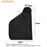 ダストバッグ 集塵袋 外径5cm | PlusNao | 詳細画像12