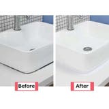 隙間テープ 防水テープ 防カビテープ | PlusNao | 詳細画像11 