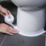 隙間テープ 防水テープ 防カビテープ | PlusNao | 詳細画像2 