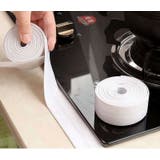 隙間テープ 防水テープ 防カビテープ | PlusNao | 詳細画像3 