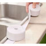 隙間テープ 防水テープ 防カビテープ | PlusNao | 詳細画像4 