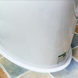 隙間テープ 防水テープ 防カビテープ | PlusNao | 詳細画像6 