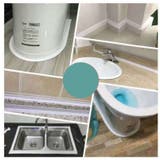 隙間テープ 防水テープ 防カビテープ | PlusNao | 詳細画像7 