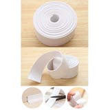 隙間テープ 防水テープ 防カビテープ | PlusNao | 詳細画像8 