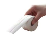 隙間テープ 防水テープ 防カビテープ | PlusNao | 詳細画像9 