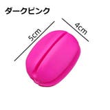 ロッドホルダー 釣り竿ホルダー フィッシング用品 | PlusNao | 詳細画像10 