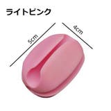 ロッドホルダー 釣り竿ホルダー フィッシング用品 | PlusNao | 詳細画像11 