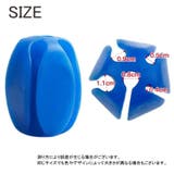 ロッドホルダー 釣り竿ホルダー フィッシング用品 | PlusNao | 詳細画像13 