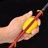 ロッドホルダー 釣り竿ホルダー フィッシング用品 | PlusNao | 詳細画像3 