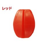 ロッドホルダー 釣り竿ホルダー フィッシング用品 | PlusNao | 詳細画像7 