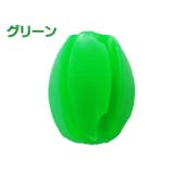 ロッドホルダー 釣り竿ホルダー フィッシング用品 | PlusNao | 詳細画像8 