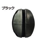 ロッドホルダー 釣り竿ホルダー フィッシング用品 | PlusNao | 詳細画像9 