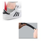 靴べら 靴ベラ シューズ用品 | PlusNao | 詳細画像2 