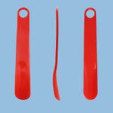 靴べら 靴ベラ シューズ用品 | PlusNao | 詳細画像4 