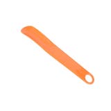 靴べら 靴ベラ シューズ用品 | PlusNao | 詳細画像5 