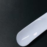 靴べら 靴ベラ シューズ用品 | PlusNao | 詳細画像6 