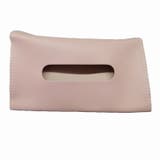 ティッシュケース 車内収納用品 ティッシュカバー | PlusNao | 詳細画像12