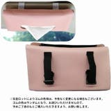 ティッシュケース 車内収納用品 ティッシュカバー | PlusNao | 詳細画像13