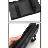 ティッシュケース 車内収納用品 ティッシュカバー | PlusNao | 詳細画像7