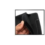 ティッシュケース 車内収納用品 ティッシュカバー | PlusNao | 詳細画像8