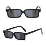 サングラス スパイサングラス 後ろが見える | PlusNao | 詳細画像3 