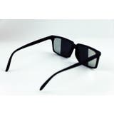 サングラス スパイサングラス 後ろが見える | PlusNao | 詳細画像4 