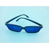 サングラス スパイサングラス 後ろが見える | PlusNao | 詳細画像8 