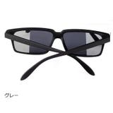 サングラス スパイサングラス 後ろが見える | PlusNao | 詳細画像9 