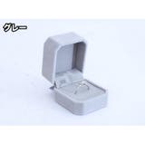 指輪ケース リングケース リングボックス | PlusNao | 詳細画像10 