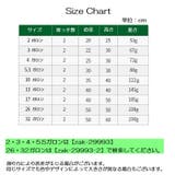 不織布プランター 植木鉢 花鉢 | PlusNao | 詳細画像18