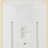 卓上ミラー 壁掛けミラー LEDライト | PlusNao | 詳細画像13
