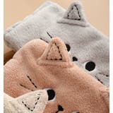 ヘアバンド 洗顔 レディース | PlusNao | 詳細画像14 