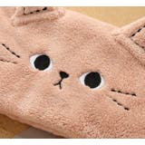 ヘアバンド 洗顔 レディース | PlusNao | 詳細画像15 