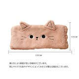 ヘアバンド 洗顔 レディース | PlusNao | 詳細画像17 