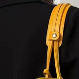 ショルダーパッド 単品 バッグ | PlusNao | 詳細画像3 